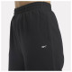 Reebok Γυναικείο παντελόνι φόρμας Classics Wide Straight Leg Pants